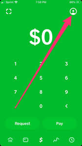 August 9, 2020 at 1:41 am. How To Change Your Cash App Pin On Android Or Iphone