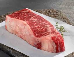 Image result for american beef carcass