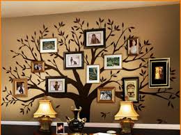 house wall painting paint brands