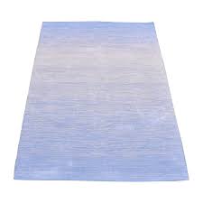macy s grit and ground ombre area rug