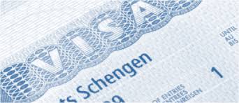 schengen visa and travel insurance