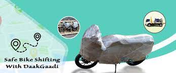 Transport Parcel and Courier gambar png