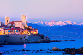 10 best things to do in antibes what
