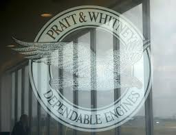 Pratt Whitney Union Members Approve Five Year Contract Wsj