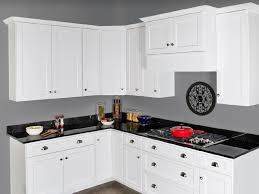 wolf york white kitchen cabinets