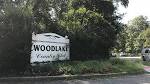 Lakewood yeshiva BMG eyes Woodlake golf course for new campus