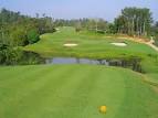 Tongthai Banrai Golf Course - Golf Course in Hat Yai, Songkhla ...
