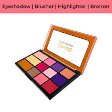 best makeup palette in india