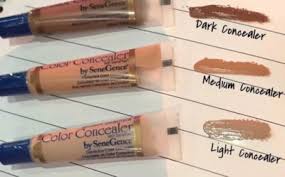 concealer 101 a guide makeup by