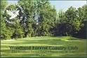 Tall Pines Golf Club at Woodland Forrest in Tuscaloosa, Alabama ...