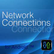 You must have the network. Network Connections For Android Home Facebook