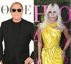 6,040,242 likes · 52,744 talking about this · 45,184 were here. No Versace Is Not About To Become Michael Kors