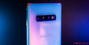 Samsungcanada.com ist die beste quelle für alle informationen die sie suchen. Canadian Government Database Confirms Galaxy S20 S20 And S20 Ultra Branding