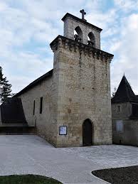 Read reviews on zoover about 4 accommodations le lardin saint lazare (dordogne) aquitaine france. Le Lardin Saint Lazare Wikiwand