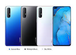Look at oppo reno 3 full specifications and expected release date. Oppo Reno3 Pro Specification Oppo Global