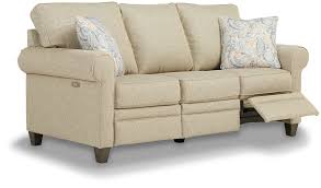 la z boy colby sofa review features