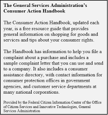 The duties of the position vary from state to state, but their general role is as a consumer protection advocate and insurance regulator. Consumer Complaints Consumer Federation Of America