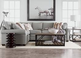 Hence, our furniture reviewer took the time to went over ethan allen and tested all the sofas they had in their showroom. Retreat Roll Arm Four Piece Sectional Dallas By Ethan Allen Design Center Garland Texas Houzz