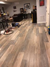 k k hardwood floor inc reviews