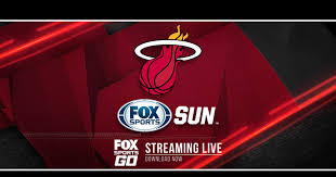 Welcome to fox sports go international access. Watch Live Heat Games At Home Or On The Go With Fox Sports Go Fox Sports