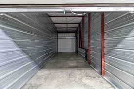storage units in jonesboro ar on