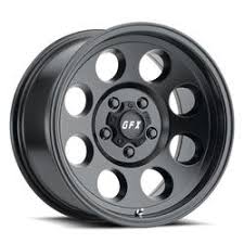 Buy Wheel Size 16x8 5 Performance Plus Tire