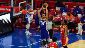 In the 2013 playoffs, stephen curry and the golden state warriors rolled in as a no the sixers put forth a better defensive effort in the second half but ultimately had no answer for. W6j8s8e08l4lcm