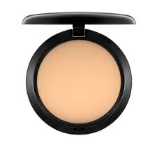 mac studio fix powder plus foundation nw25 15g 0 52oz