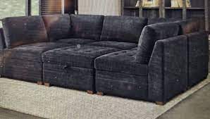 Phoenix Furniture By Owner Sectional