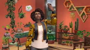 ten of the best sims 4 cc packs for
