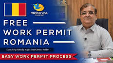 Romania work permit agency এর ছবির ফলাফল