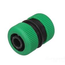 3 4 Inch Plastic Water Hose Connector