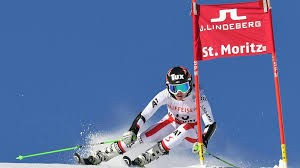 Wir und unsere partner speichern und/oder greifen auf informationen auf einem. Riesenslalom Der Damen Bei Der Alpinen Ski Wm Tv Orf At