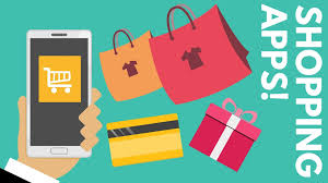 Trendy indian clothes for regular and occasional wear. 25 Best Cheap Online Shopping Apps For India To Buy In 2021