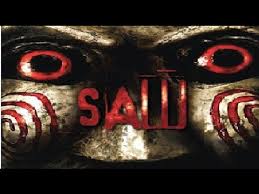 Juegos macabros 1 (saw) es una película del año 2004 que puedes ver online hd completa en español latíno en gnula.io. Saw Juego Macabro Capitulo 1 Miedo Total Youtube