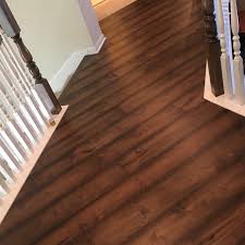 hardwood flooring services reviews