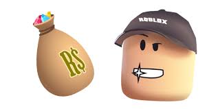 It has since gone through multiple redesigns, new. Roblox Jailbreak Robber And Jewelry Cursor Custom Cursor