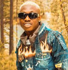 He has been able to make a mark in. Zlatan Junior Net Worth Zlatan Ibile Net Worth 2021 Biography Family Cars Houses Songs And Albums Webbspy Zlatan Ibrahimovic Net Worth Is Estimated To Be 190 Million Haliw