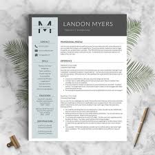 Best     Resume templates ideas on Pinterest   no signup required    