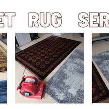 oriental rug cleaning in ta fl