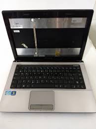 1,733 asus a43s products are offered for sale by suppliers on alibaba.com, of which digital battery accounts for 3%, keyboards accounts for 1%, and adapters accounts for 1%. Asus A43s Touchpad Drivers For Pc