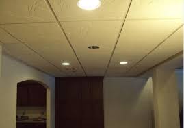 drop ceiling how to pick the right