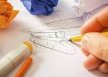 Image result for what is industrial design course