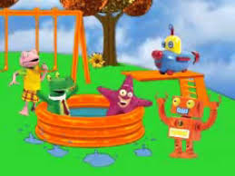 Open the door to our website nickelodeon games which is placed in a huge universe, populated with funny and eccentric characters. Nick Jr Intro 2003 Youtube