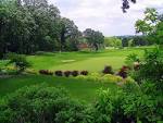 Prestwick Golf Club at Wedgewood in Woodbury, Minnesota, USA ...