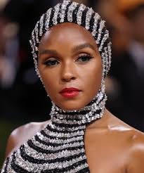 beauty looks from the 2022 met gala
