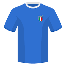 1:0 für italien durch pessina!! Italien Wales Prognose Wett Tipp Quoten Aufstellung