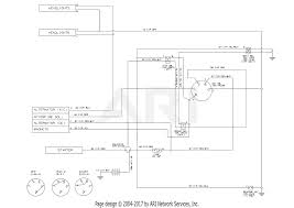 A schematic diagram is used to illustrate a principle of operation, and therefore does not show parts as they actually appear or. Troy Bilt 13wn77ks011 Pony 2013 Parts Diagram For Wiring Schematic