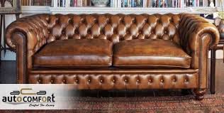 Here are some basic considerations and tips on how you can find a good furniture reupholstery service near you. Offers And Discount Vouchers For Sofa Upholstery Auto Comfort Cobone Offers