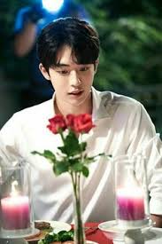 Watch and download the bride of habaek with english sub in high quality. 72 Bride Of The Water God Ideas Bride Of The Water God Bride Joo Hyuk